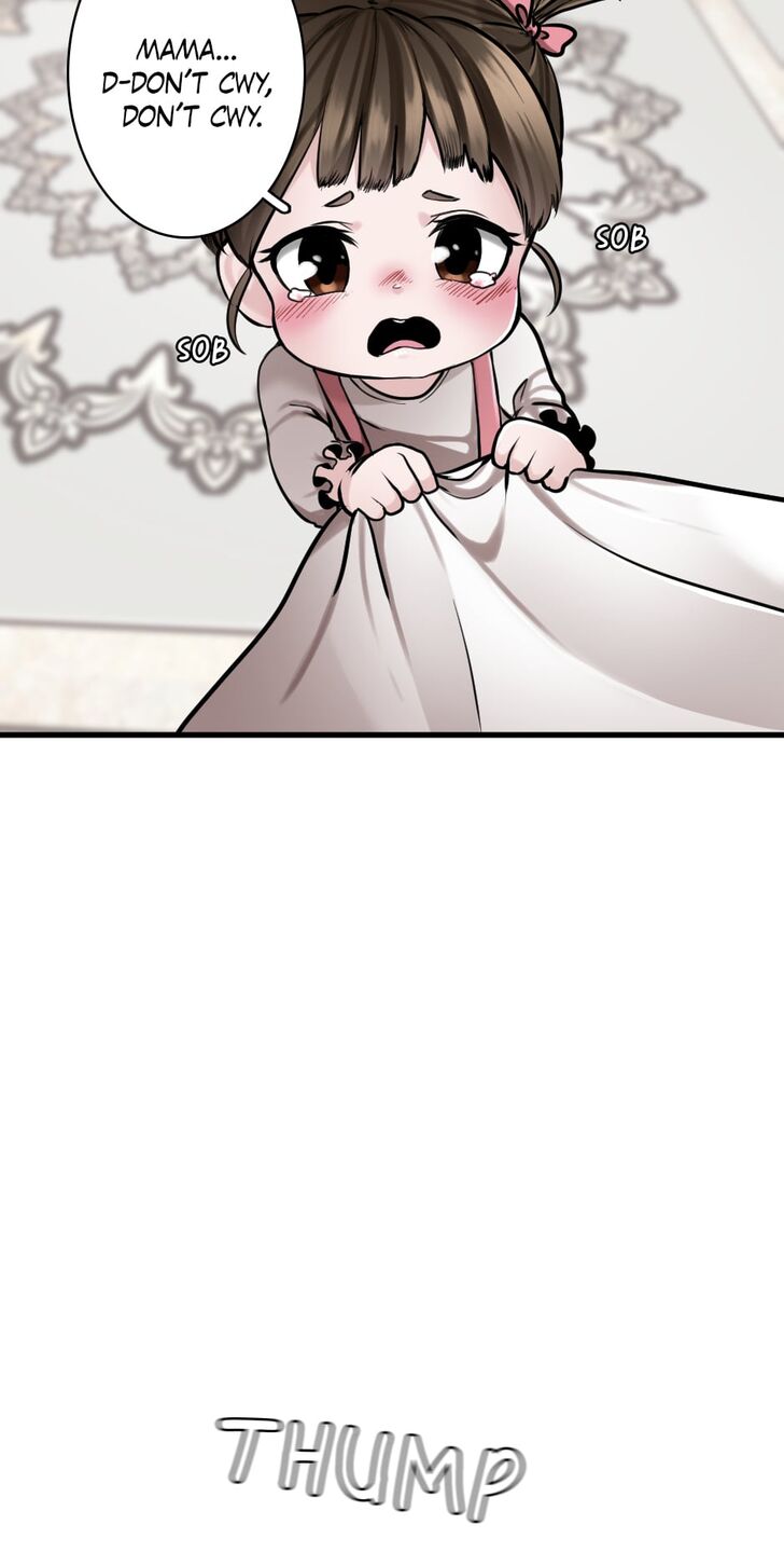 The Beginning After the End Chapter 029 page 24