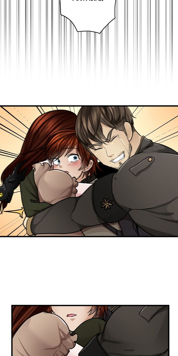 The Beginning After the End Chapter 029 page 28