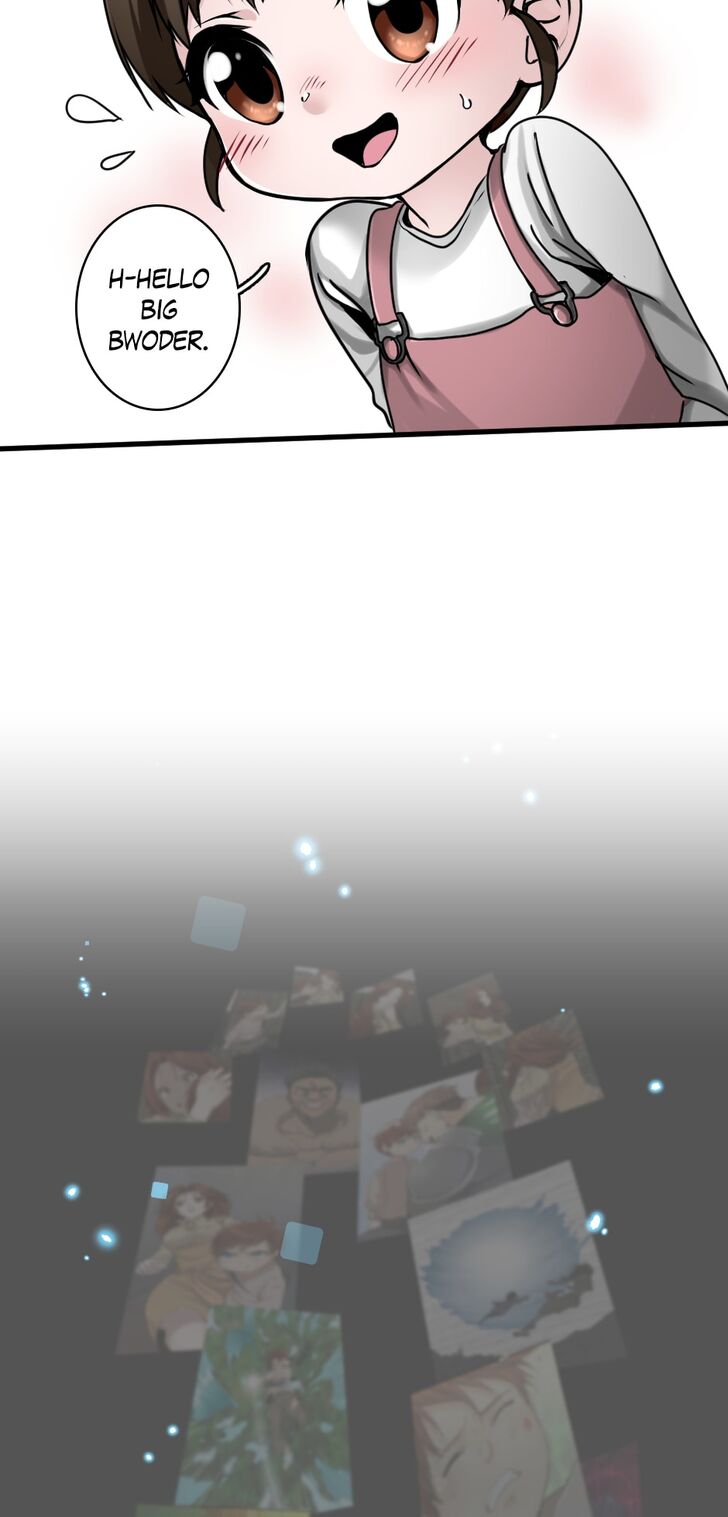 The Beginning After the End Chapter 029 page 37