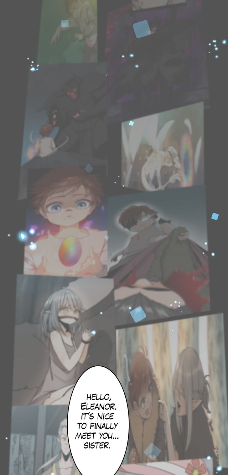 The Beginning After the End Chapter 029 page 38