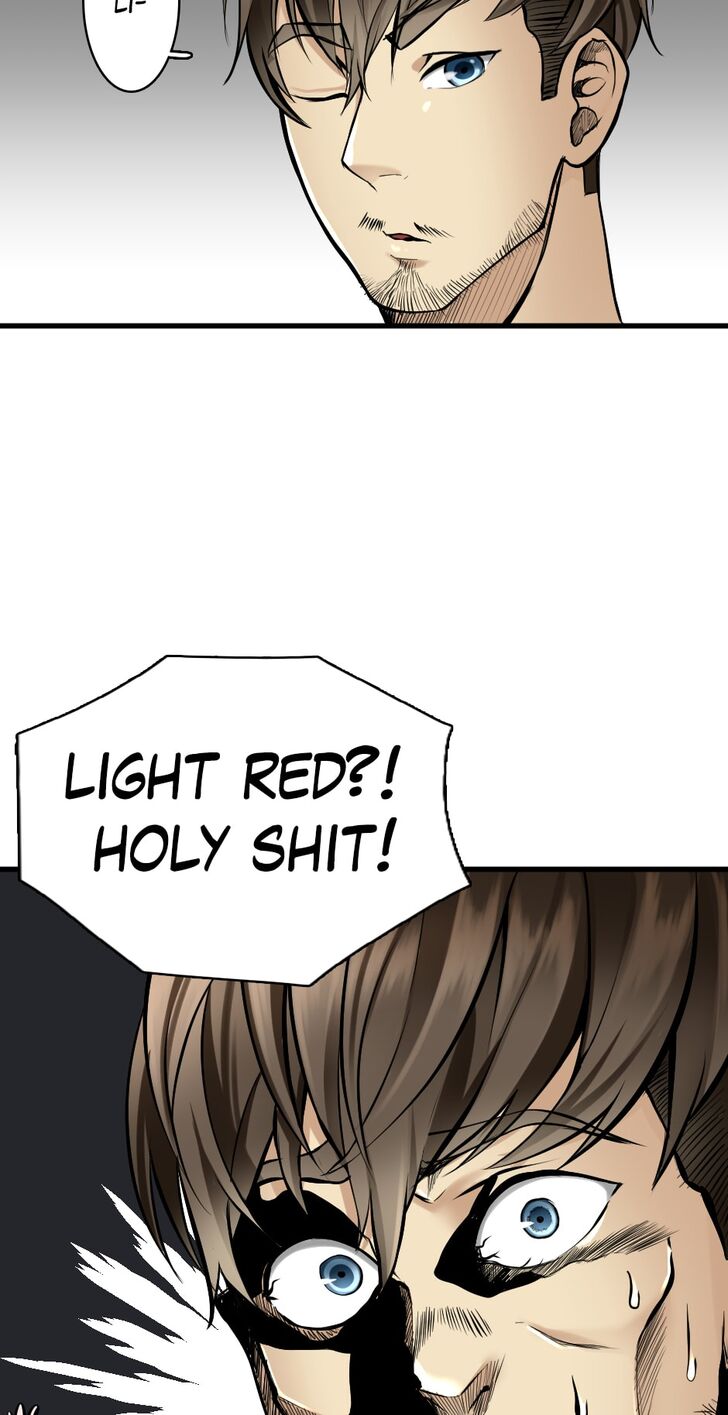 The Beginning After the End Chapter 029 page 52