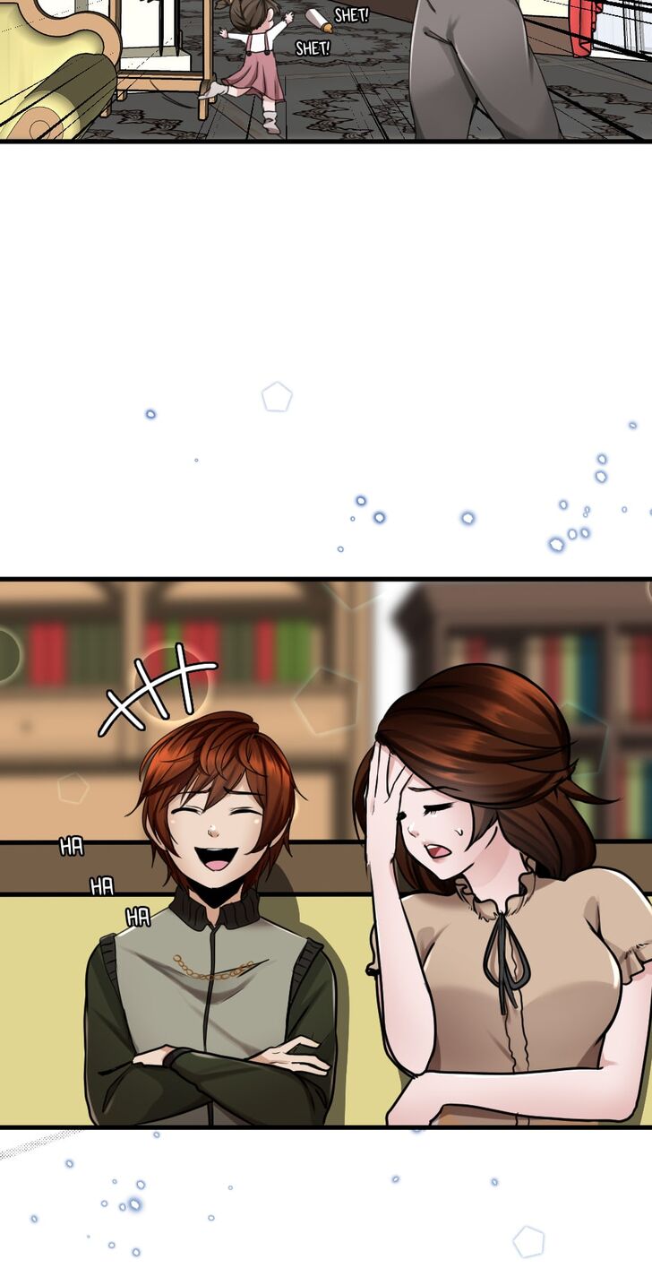 The Beginning After the End Chapter 029 page 56