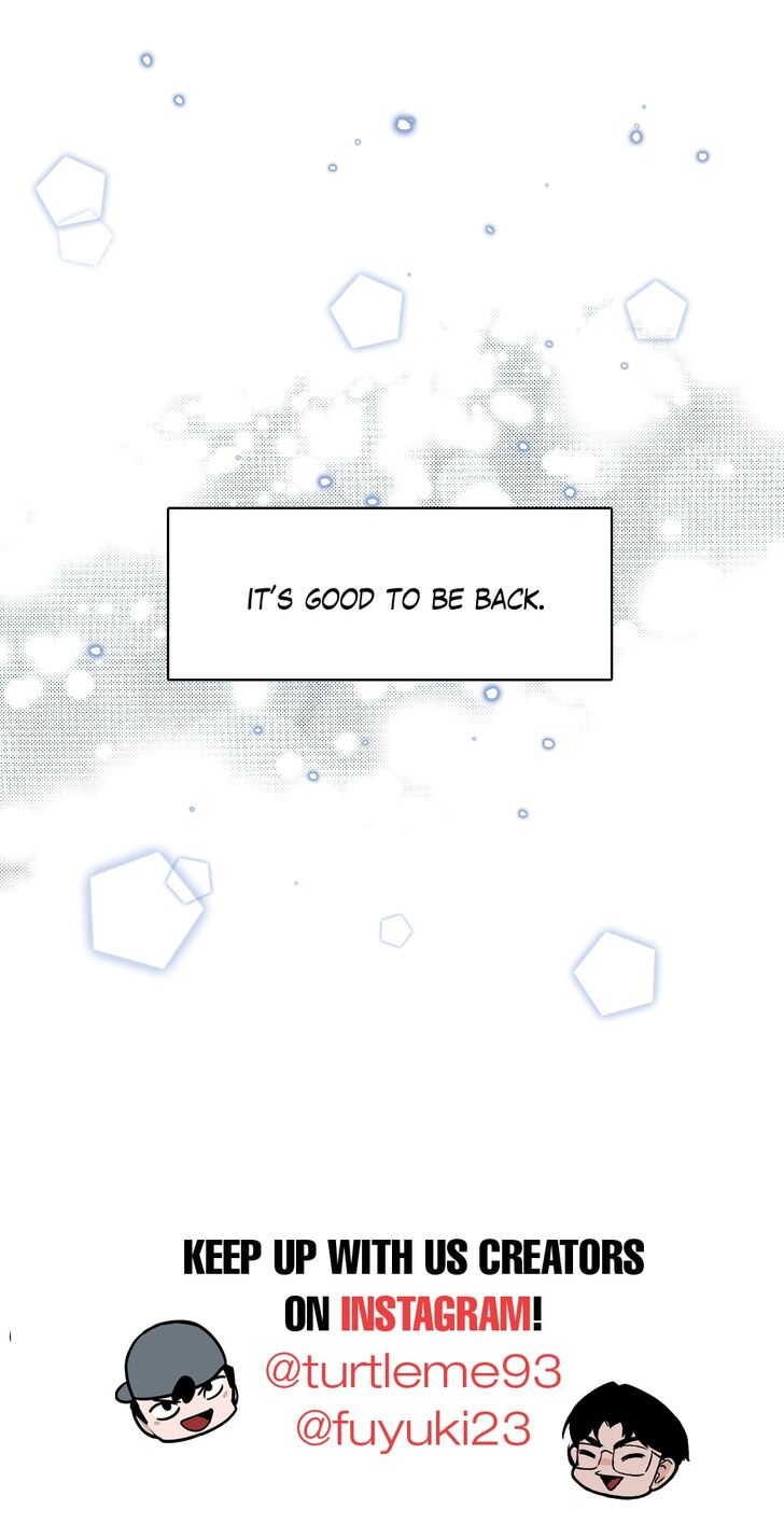 The Beginning After the End Chapter 029 page 57
