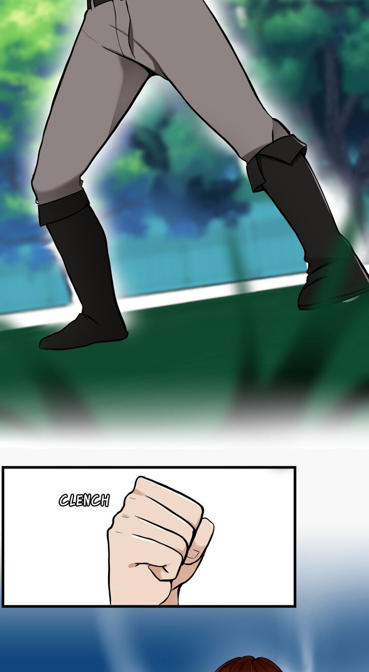 The Beginning After the End Chapter 029 page 59