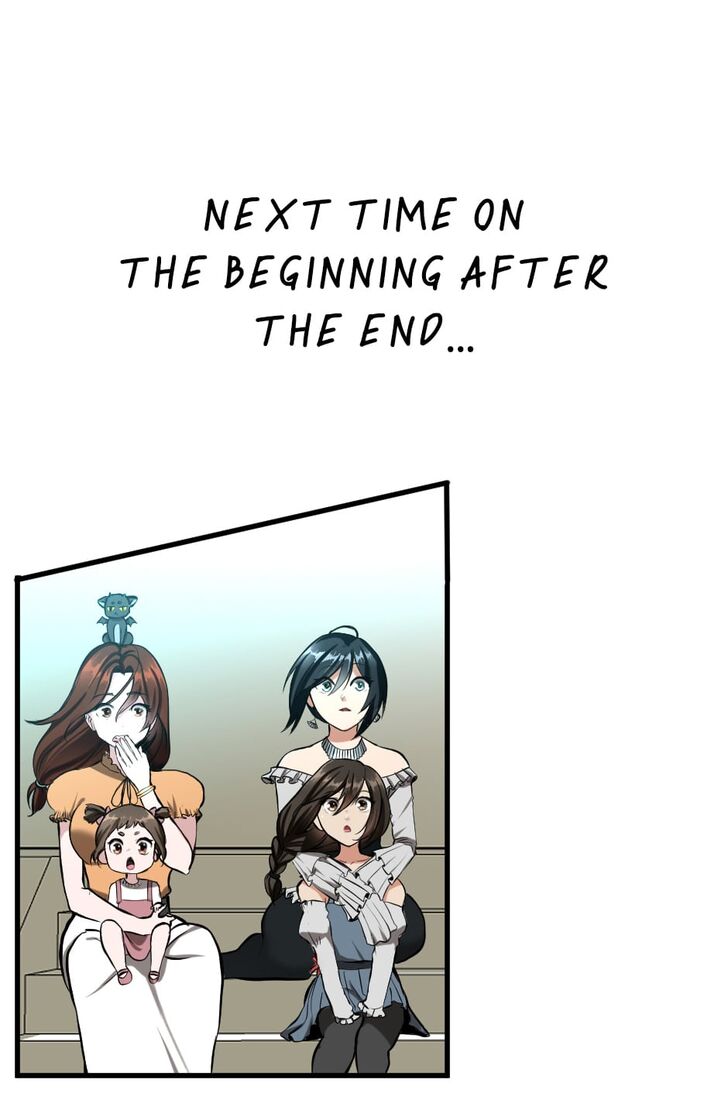 The Beginning After the End Chapter 030 page 46