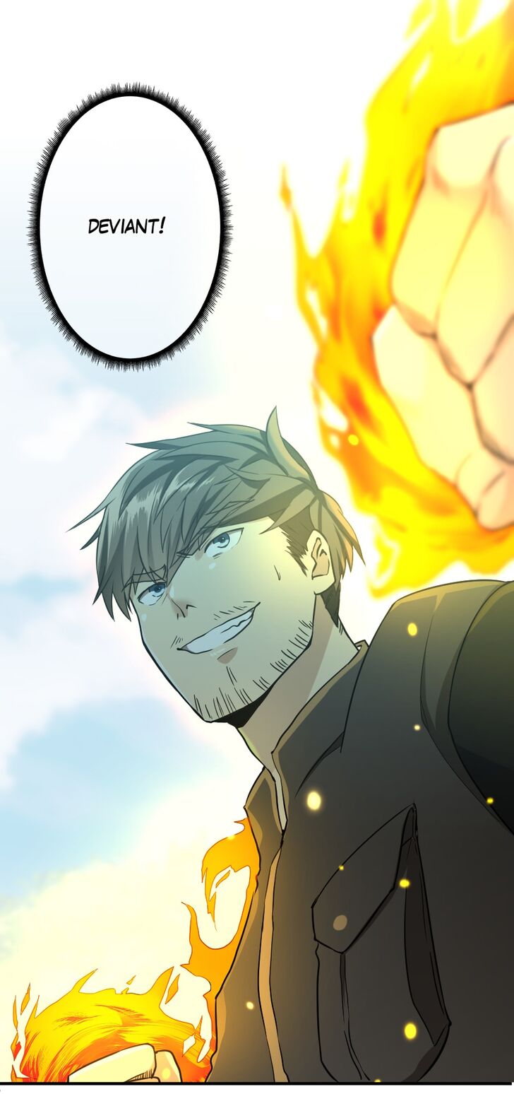 The Beginning After the End Chapter 031 page 4