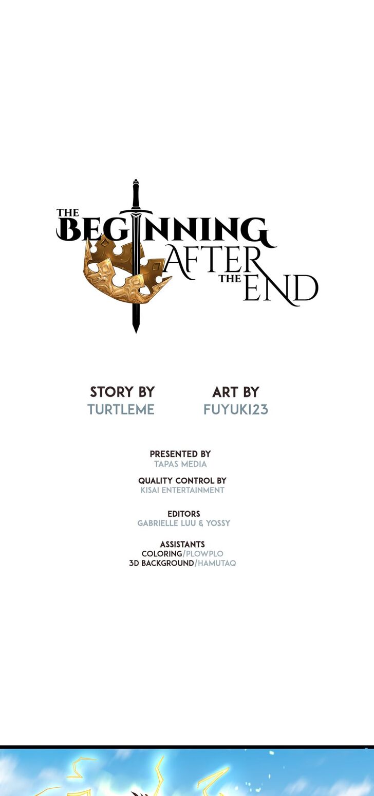 The Beginning After the End Chapter 031 page 5