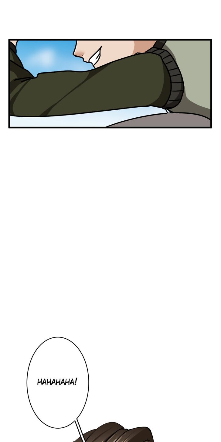 The Beginning After the End Chapter 031 page 27