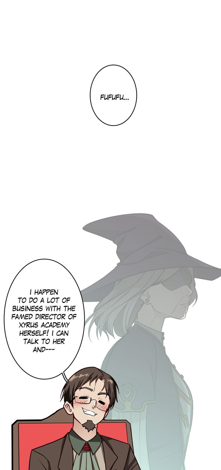 The Beginning After the End Chapter 032 page 10