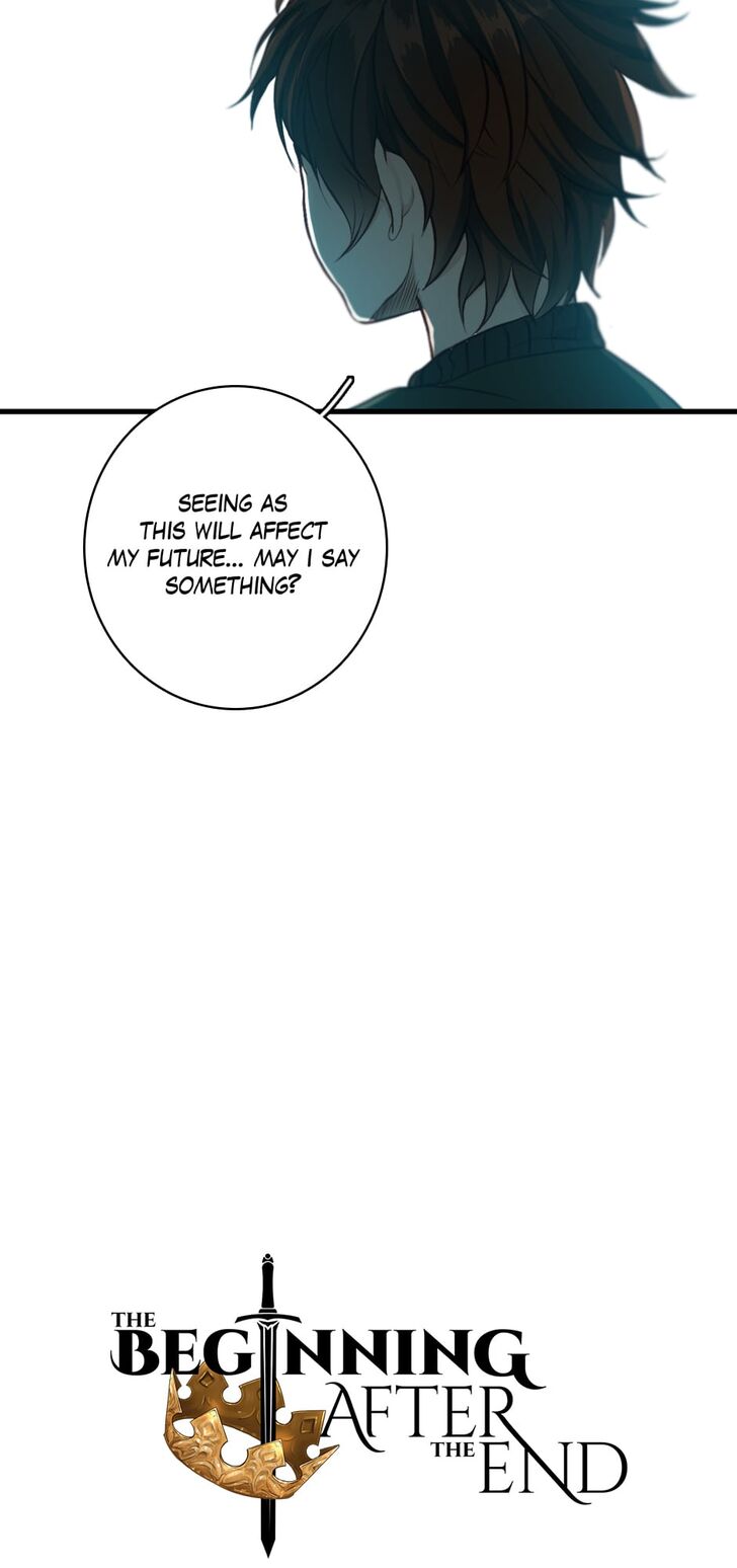 The Beginning After the End Chapter 032 page 12