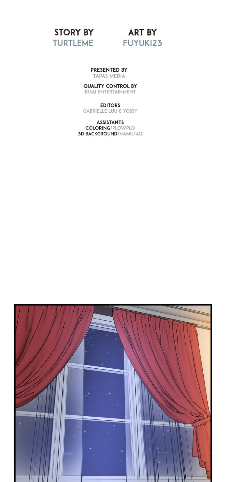 The Beginning After the End Chapter 032 page 13