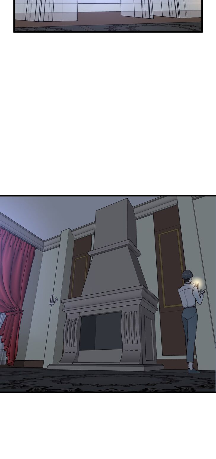 The Beginning After the End Chapter 032 page 14