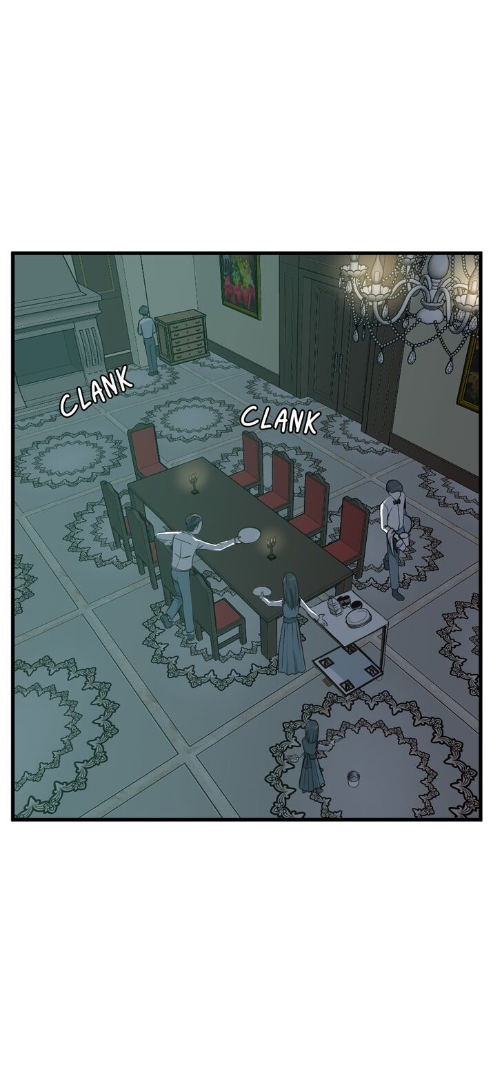 The Beginning After the End Chapter 032 page 15