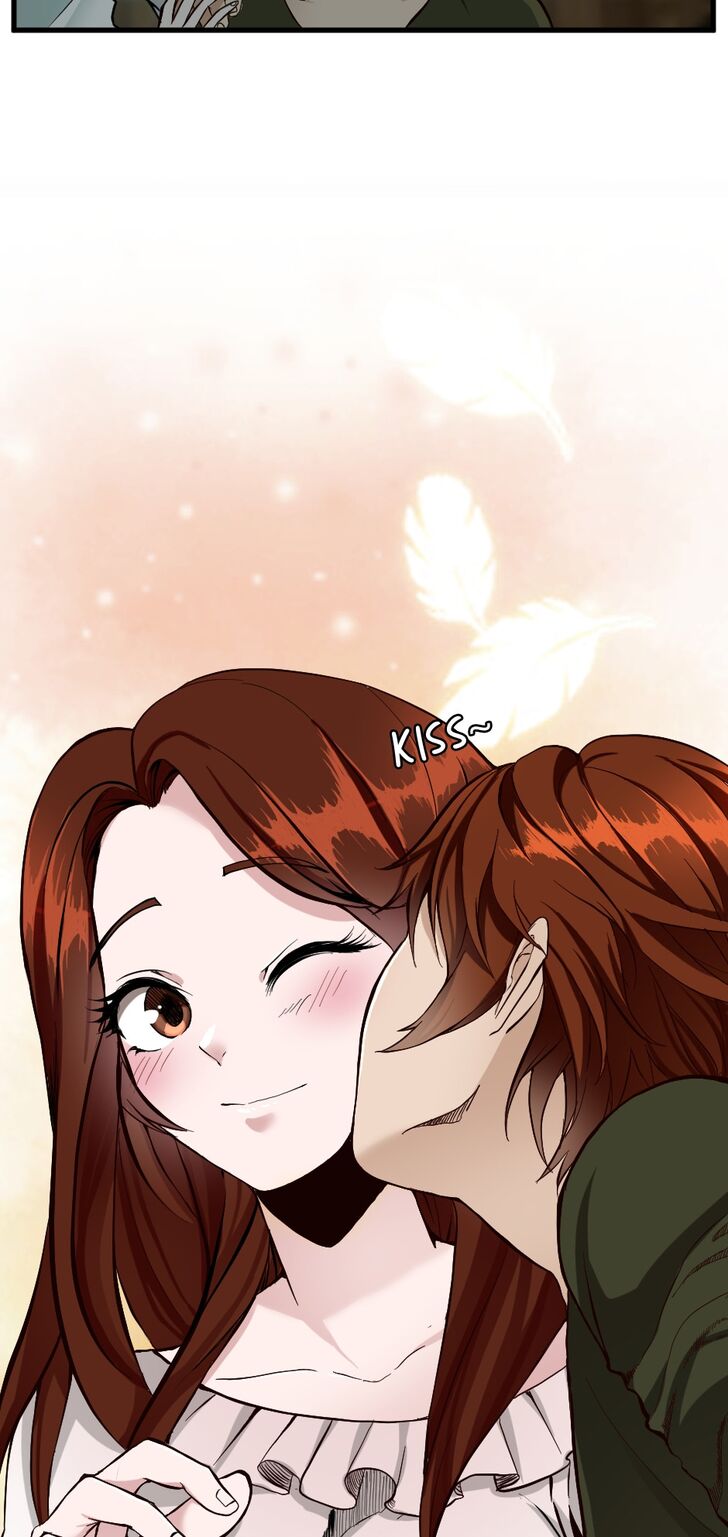 The Beginning After the End Chapter 032 page 21