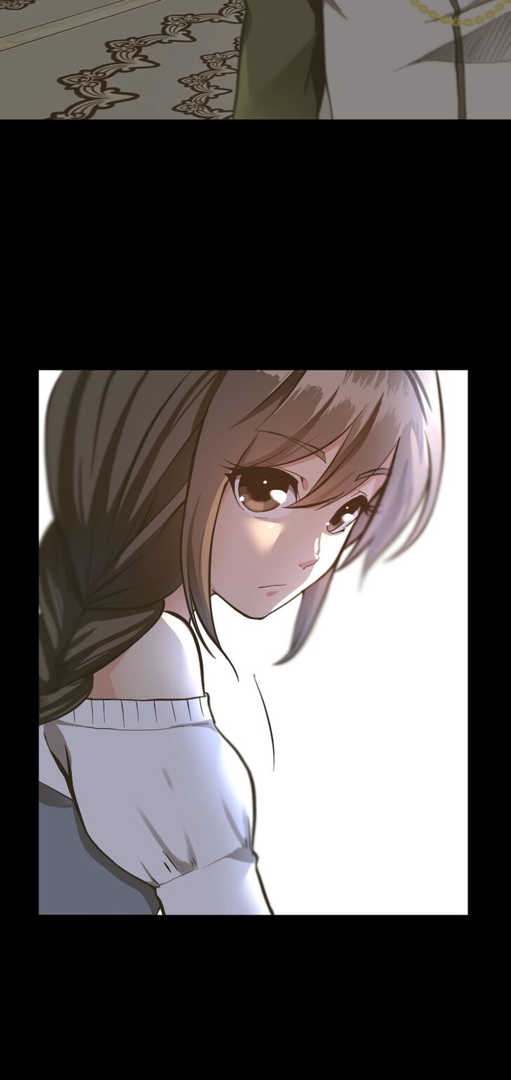 The Beginning After the End Chapter 032 page 30