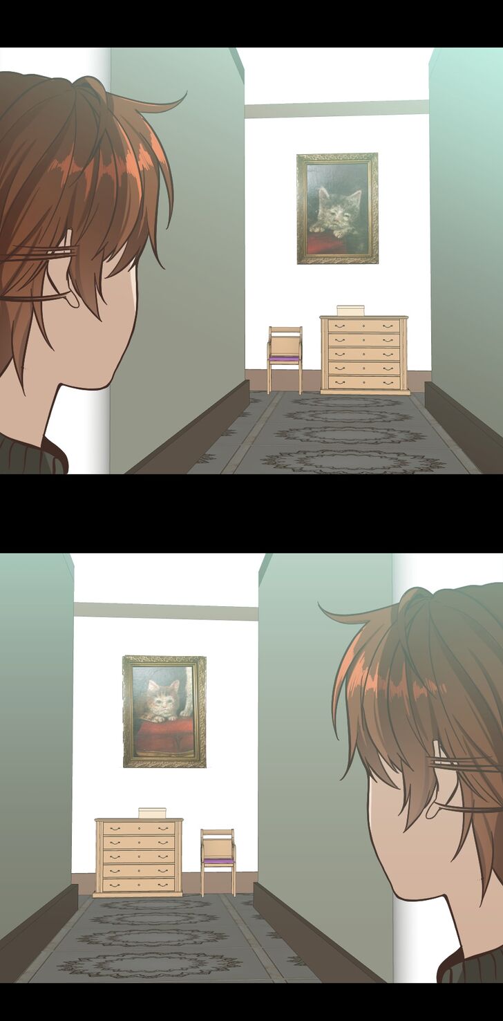 The Beginning After the End Chapter 032 page 32