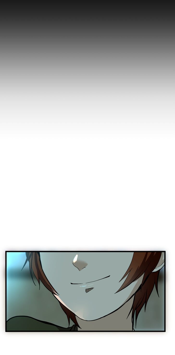 The Beginning After the End Chapter 032 page 46