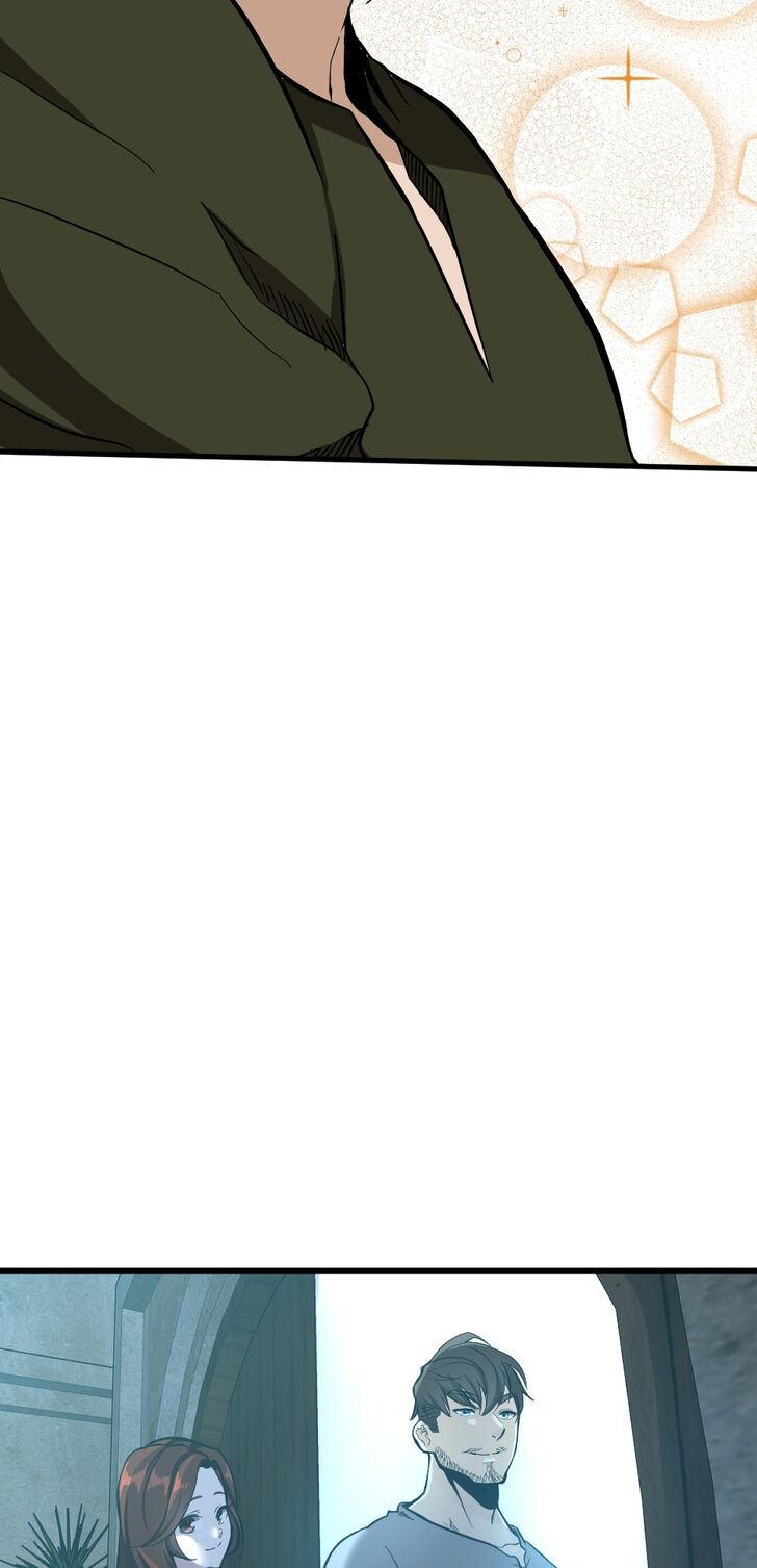 The Beginning After the End Chapter 032 page 48