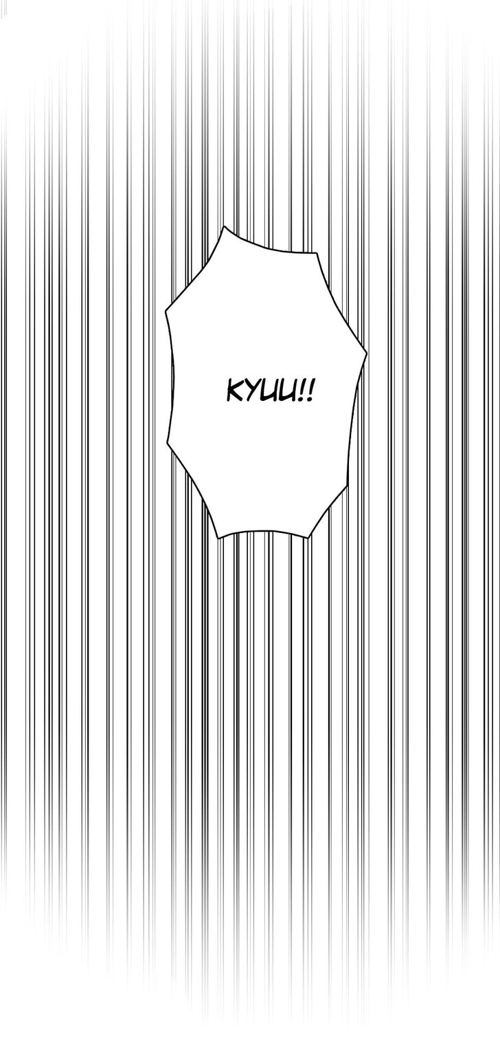 The Beginning After the End Chapter 033 page 7