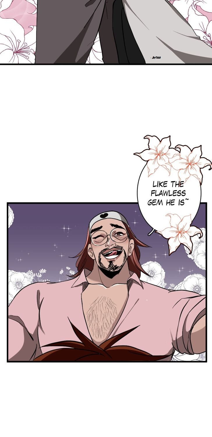 The Beginning After the End Chapter 033 page 27
