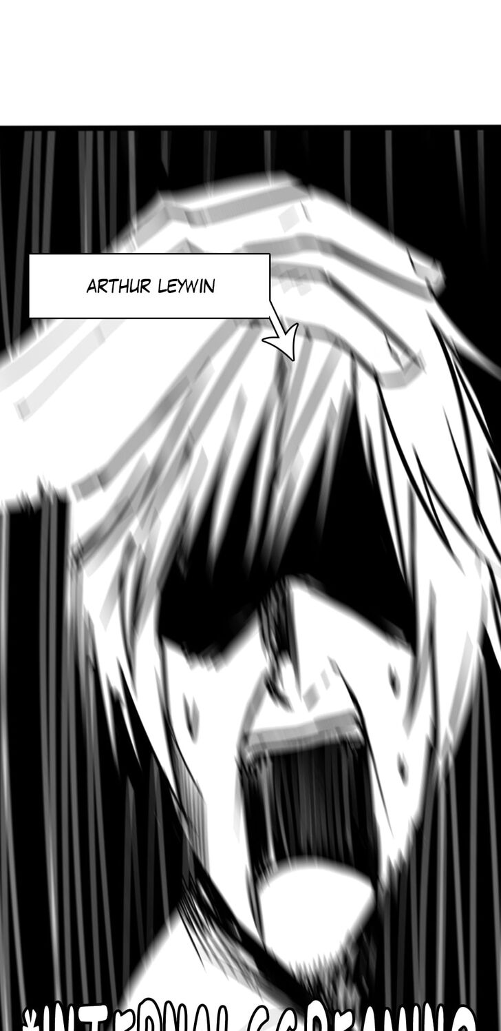 The Beginning After the End Chapter 033 page 28