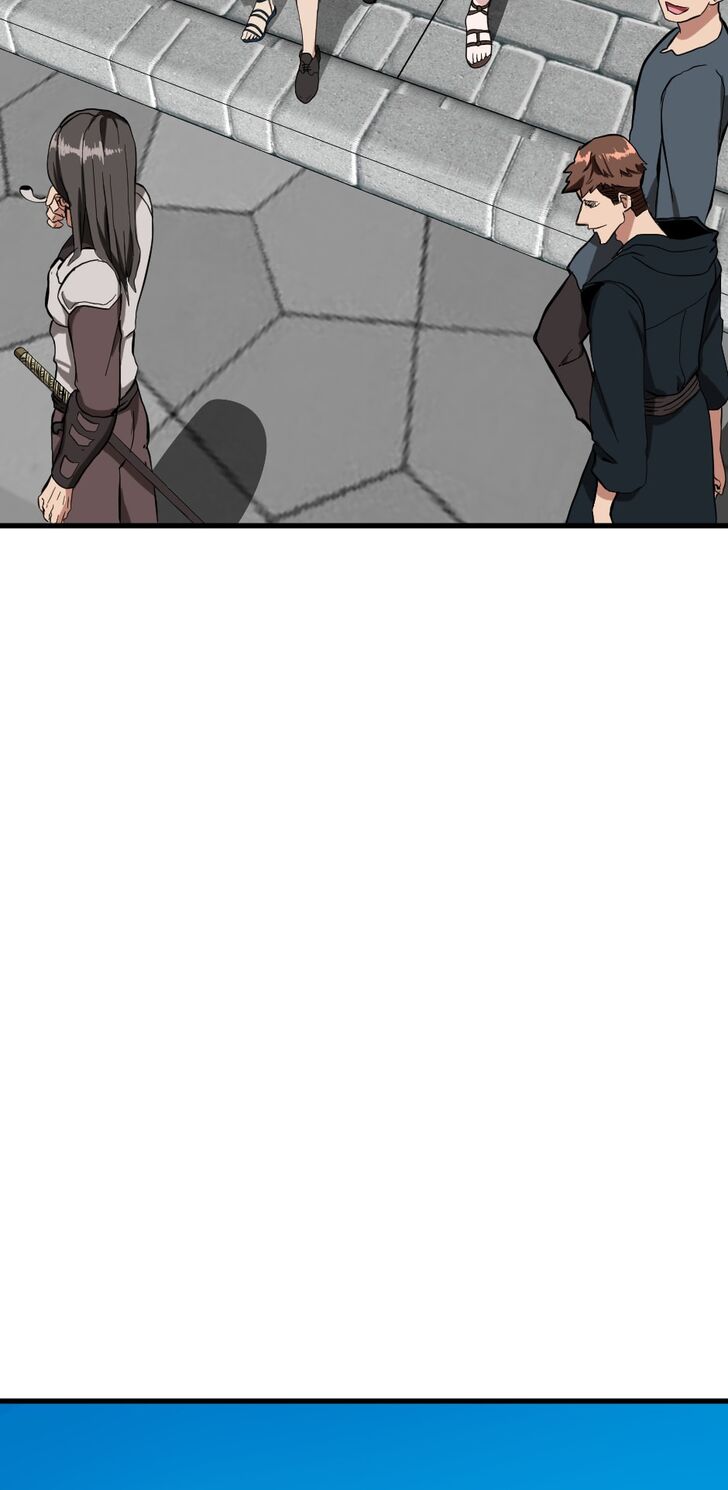 The Beginning After the End Chapter 033 page 34