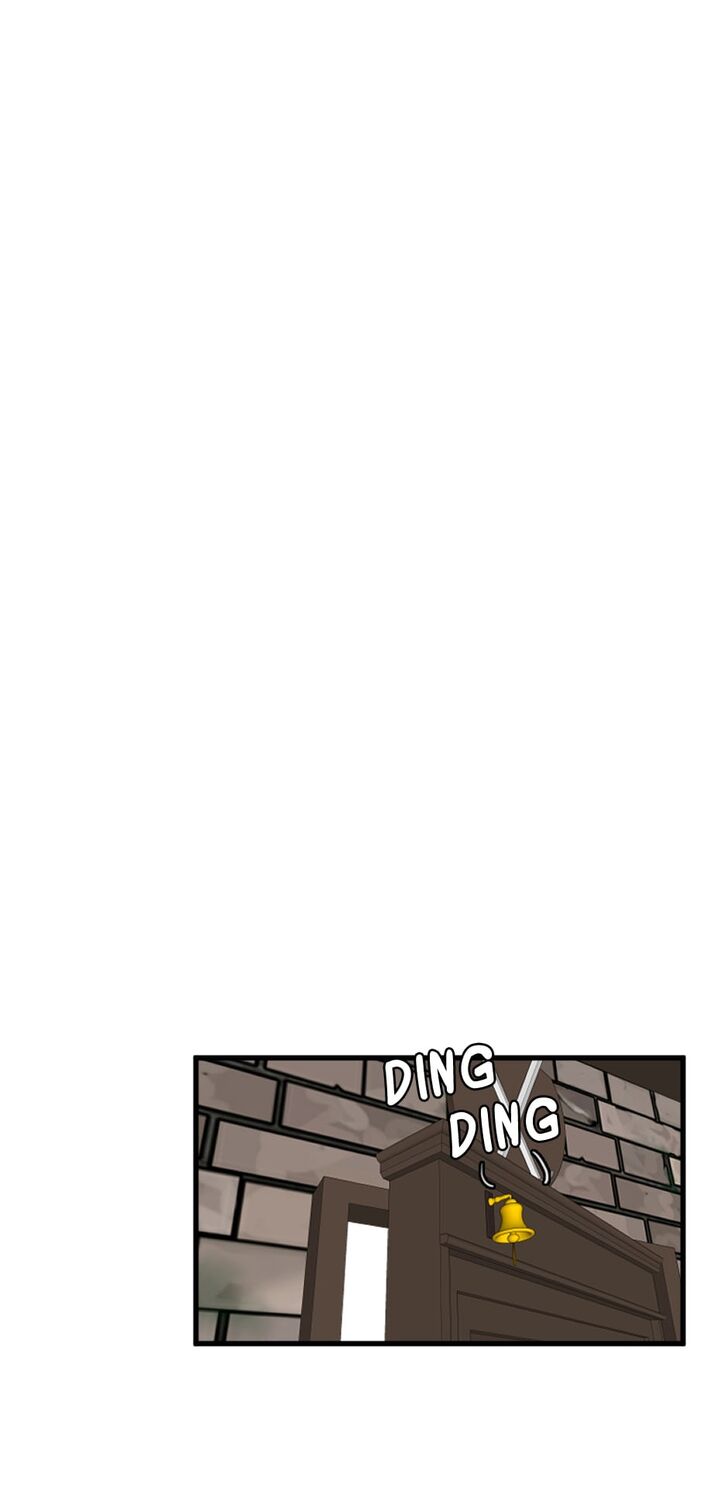 The Beginning After the End Chapter 033 page 43
