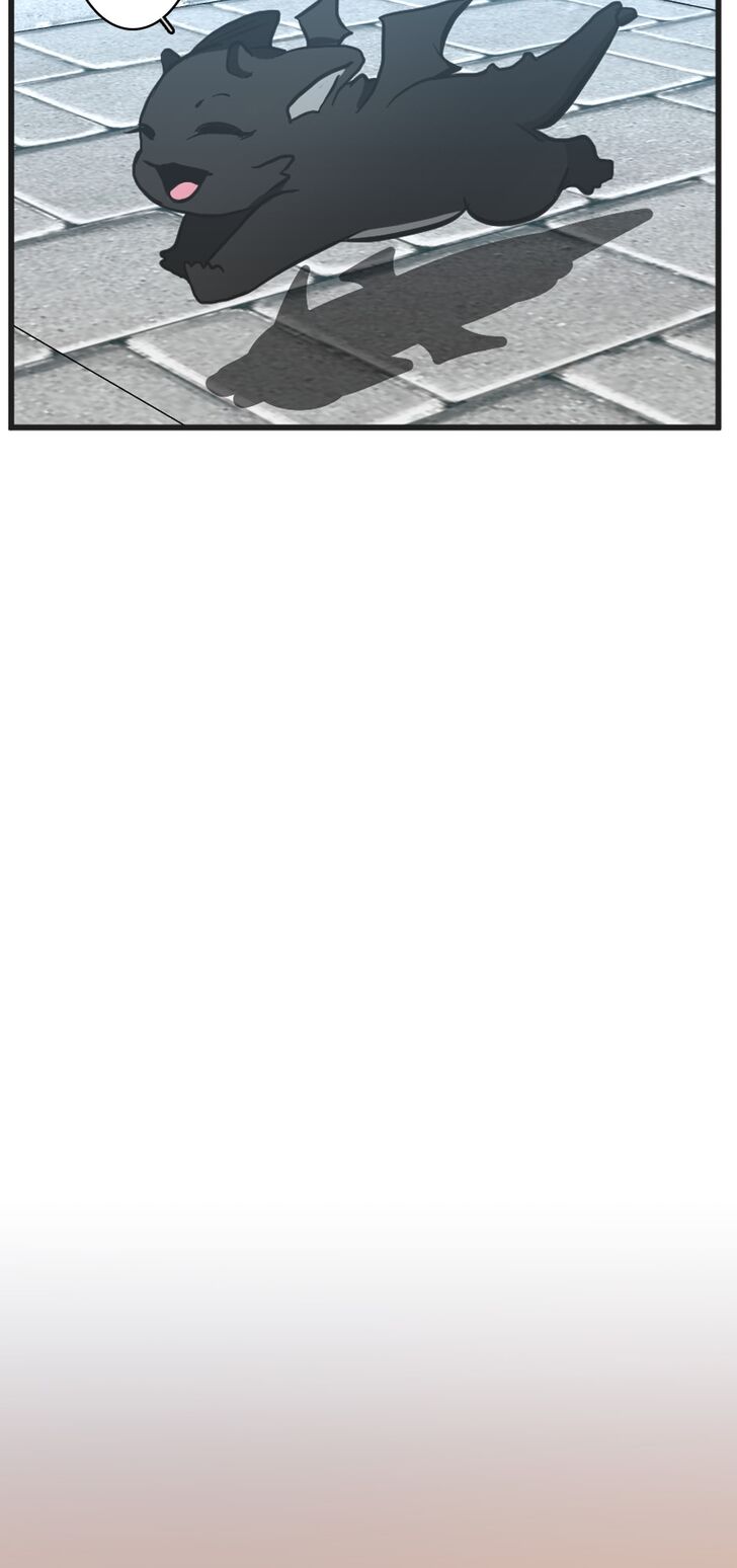 The Beginning After the End Chapter 033 page 57