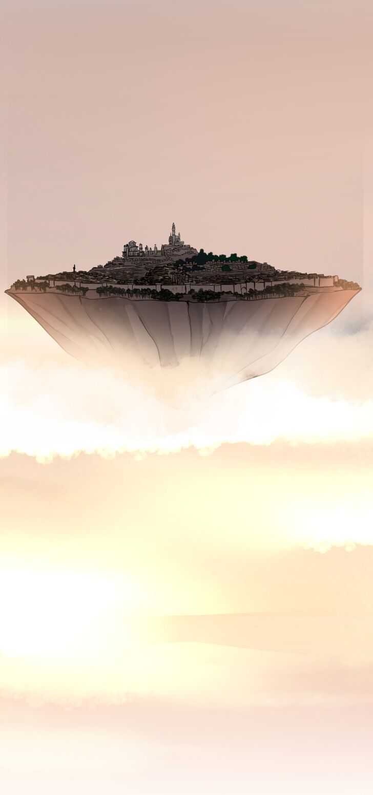 The Beginning After the End Chapter 033 page 58