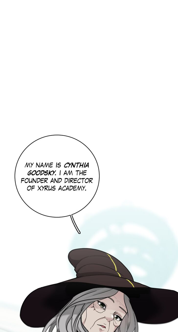 The Beginning After the End Chapter 033 page 63