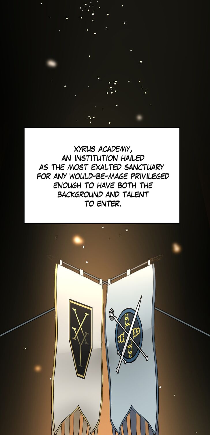The Beginning After the End Chapter 034 page 2