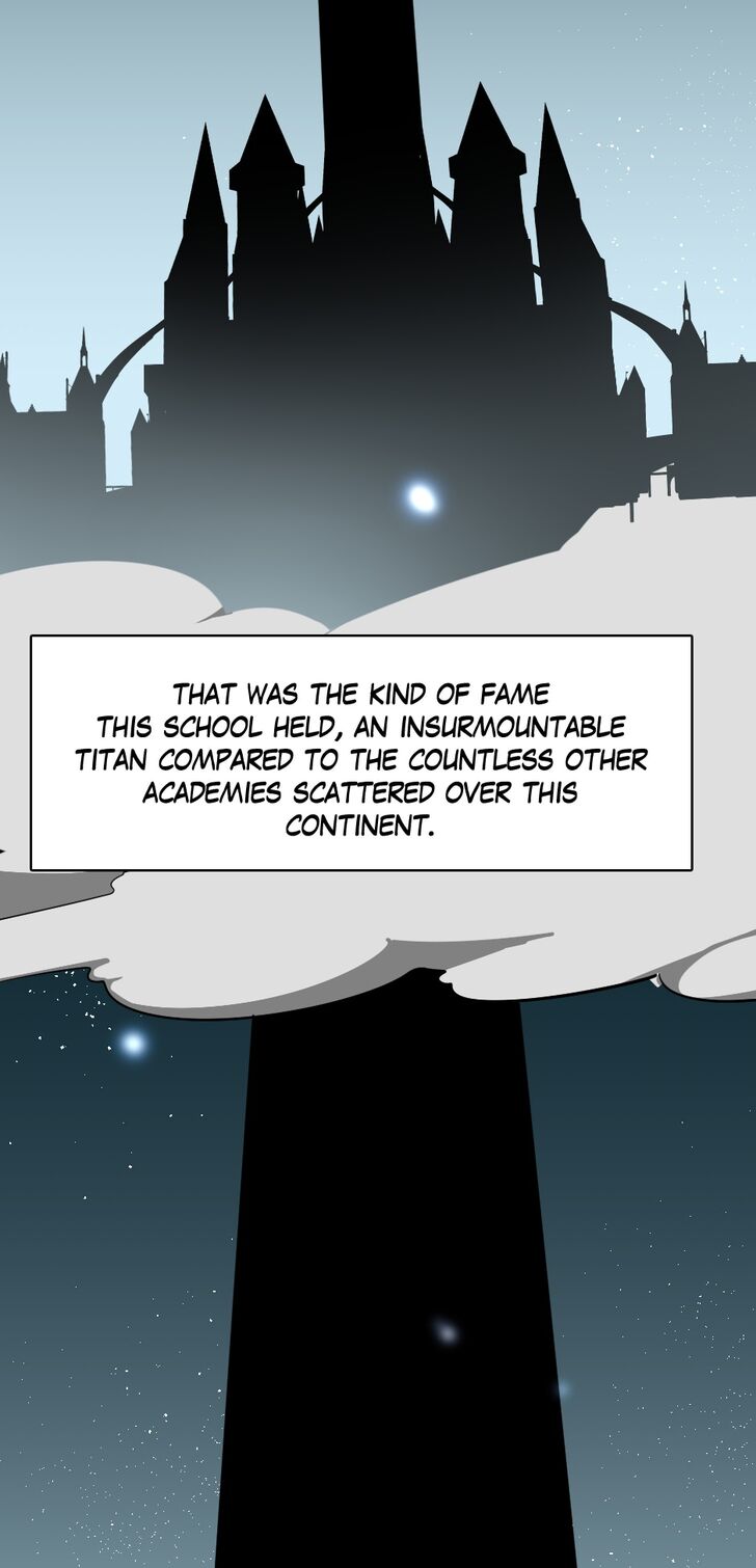 The Beginning After the End Chapter 034 page 5