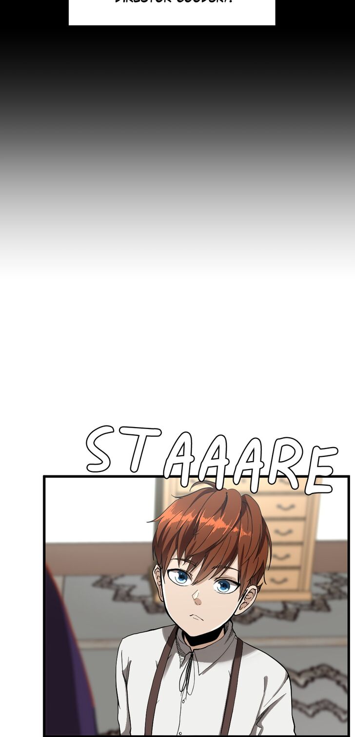 The Beginning After the End Chapter 034 page 7