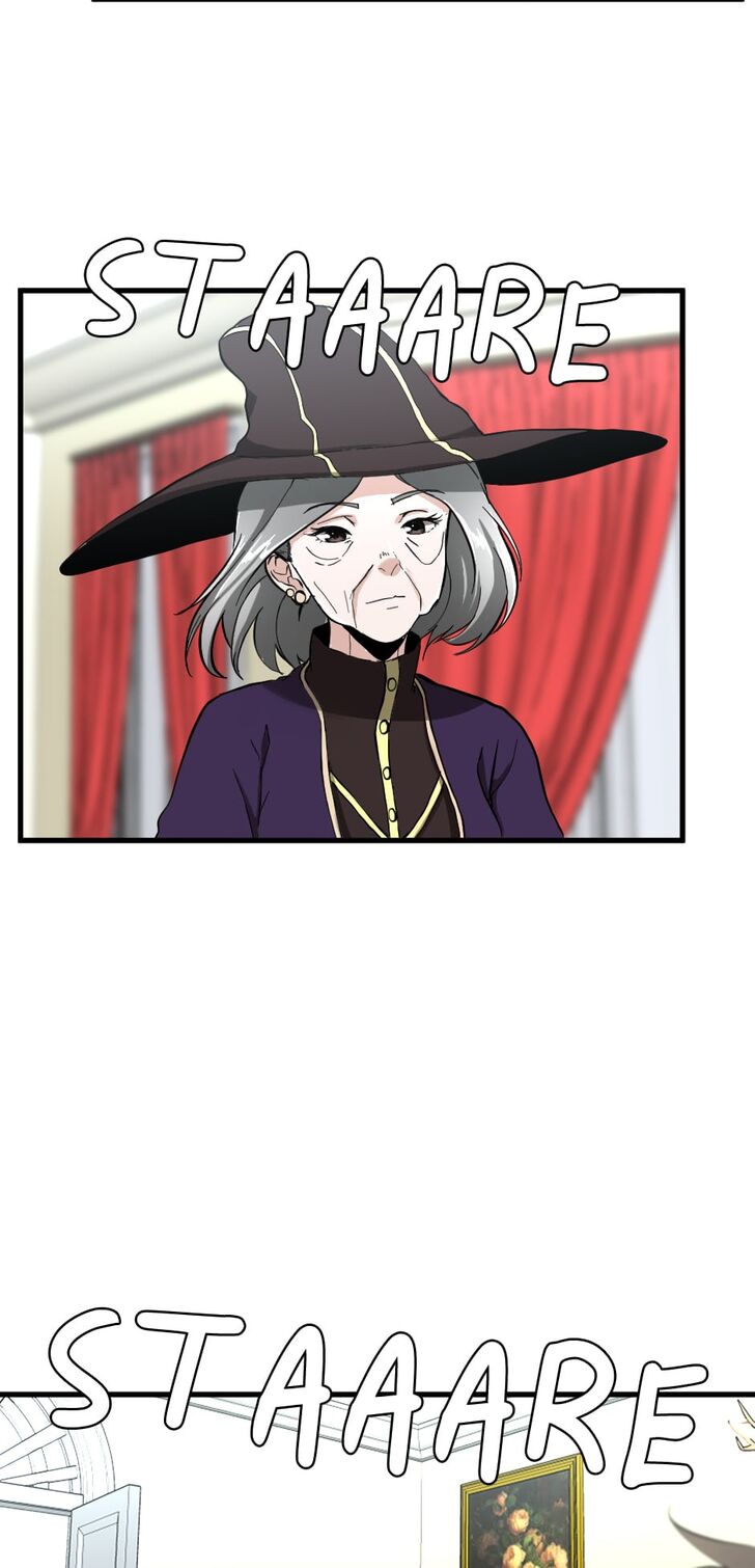 The Beginning After the End Chapter 034 page 8