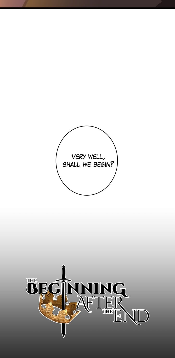 The Beginning After the End Chapter 034 page 33