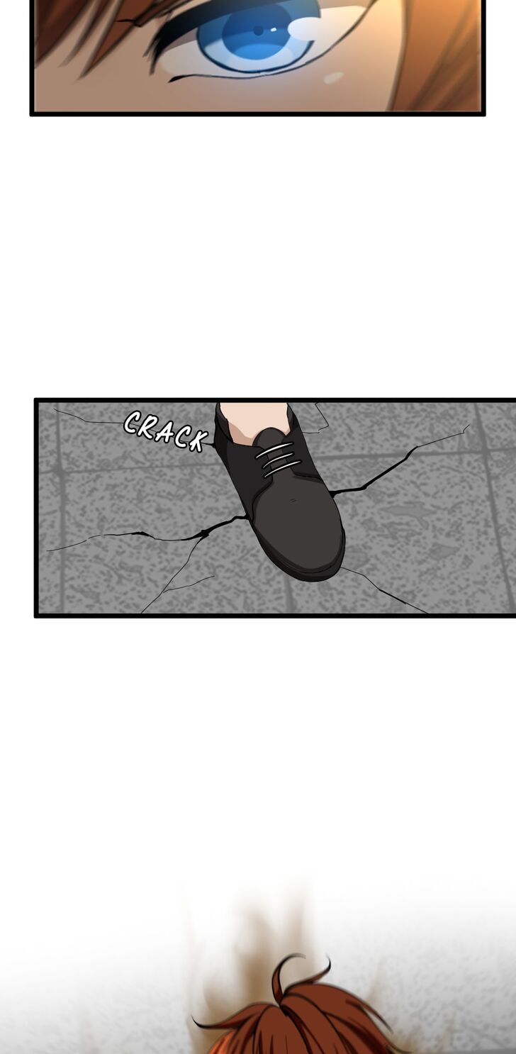 The Beginning After the End Chapter 034 page 38