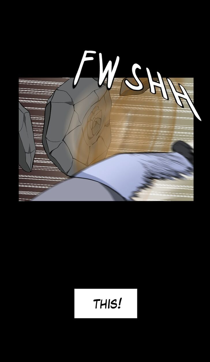 The Beginning After the End Chapter 034 page 48