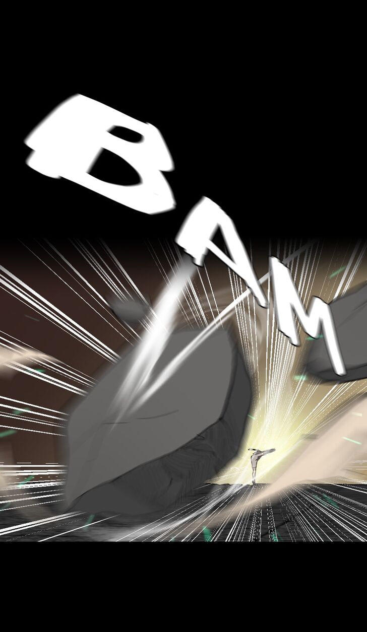 The Beginning After the End Chapter 034 page 49