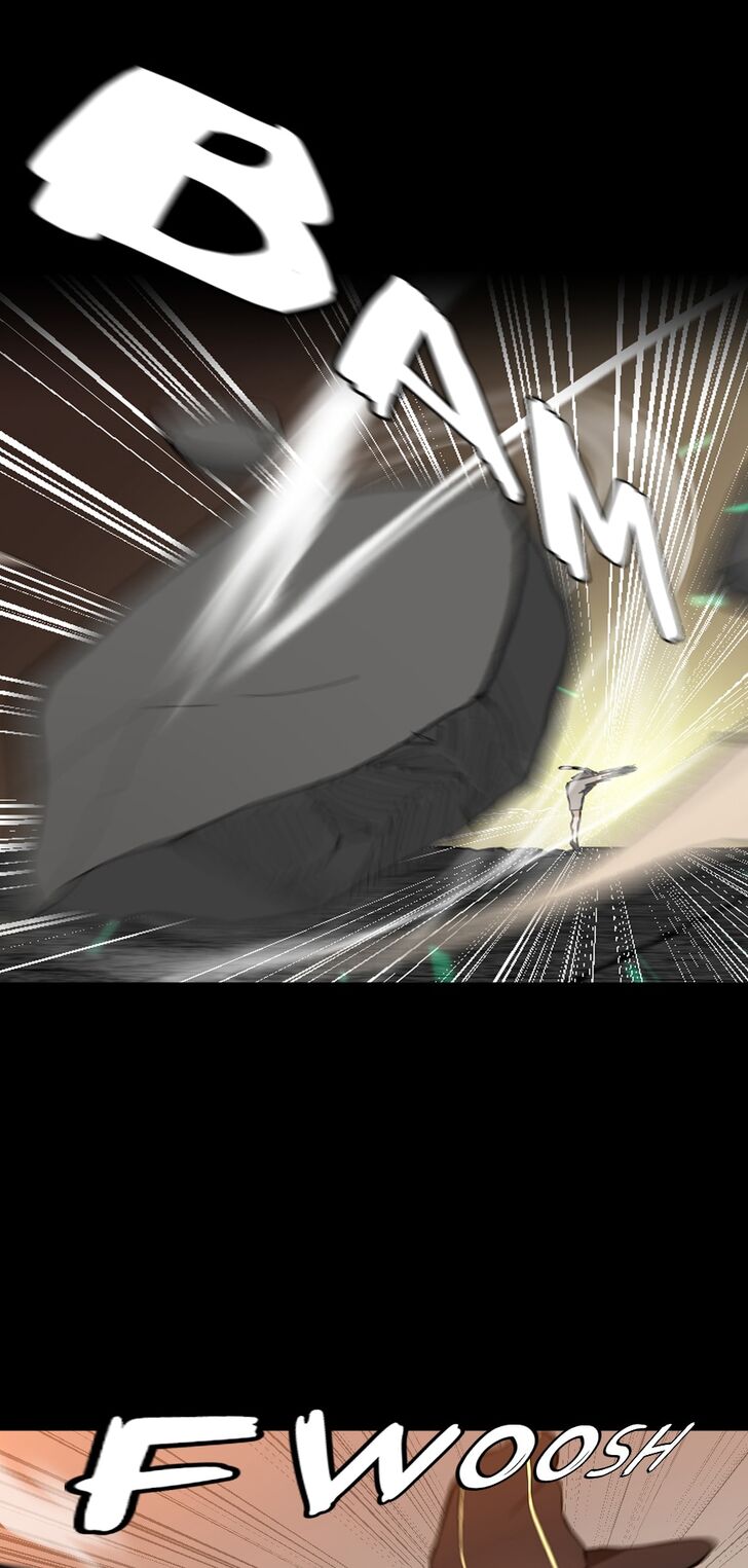 The Beginning After the End Chapter 035 page 3
