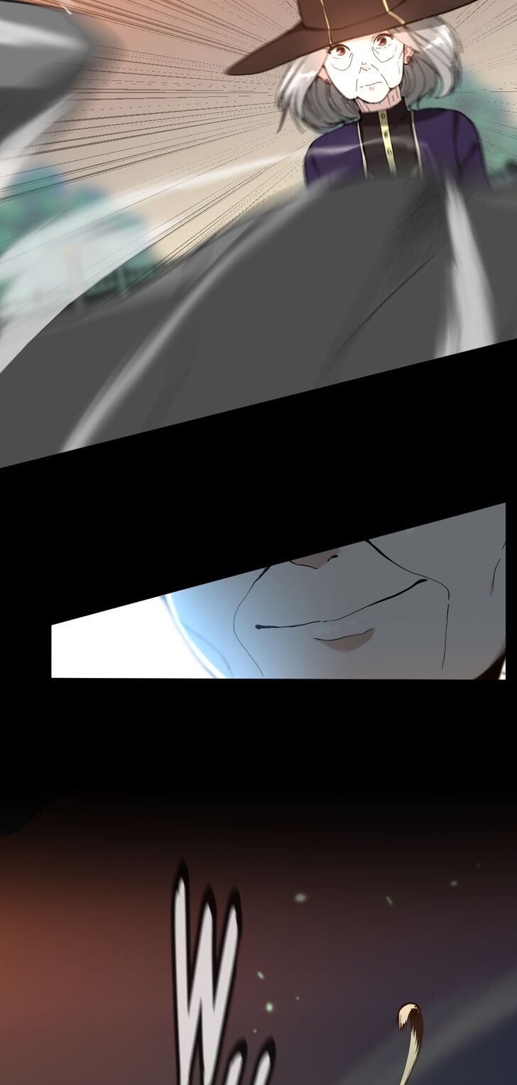 The Beginning After the End Chapter 035 page 4