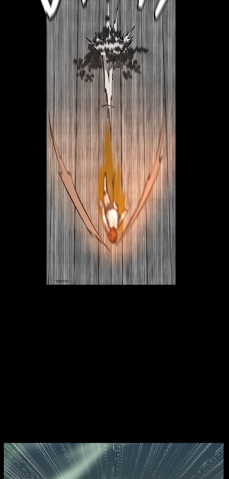 The Beginning After the End Chapter 035 page 15