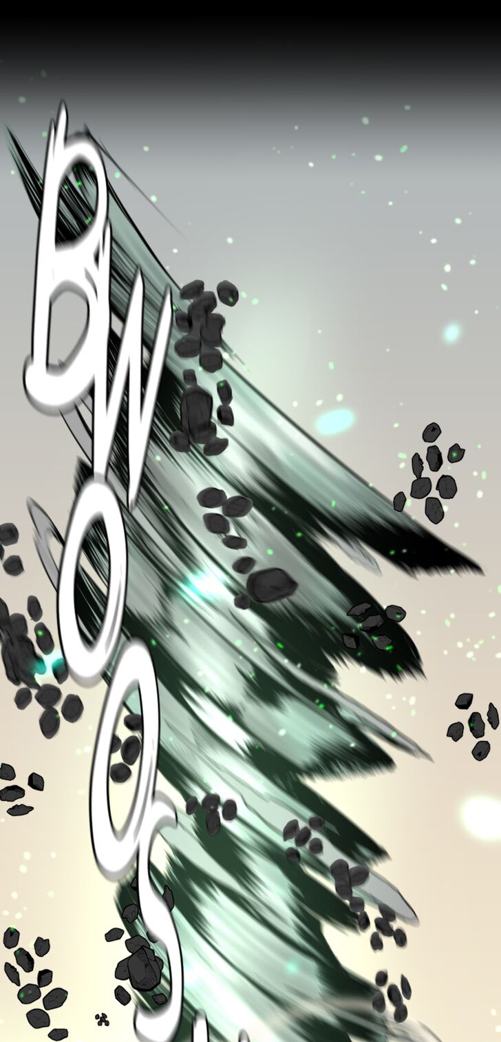 The Beginning After the End Chapter 035 page 17