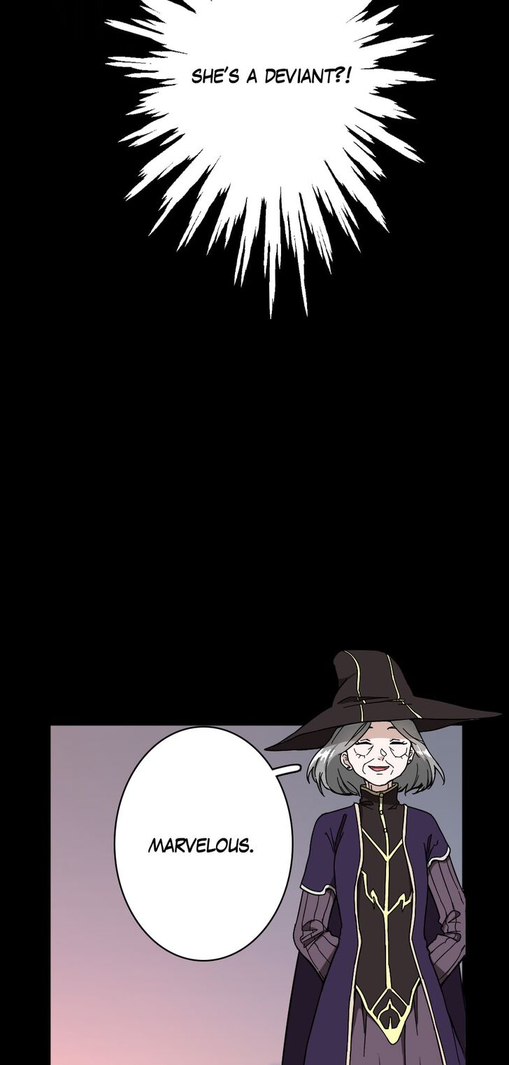 The Beginning After the End Chapter 035 page 33