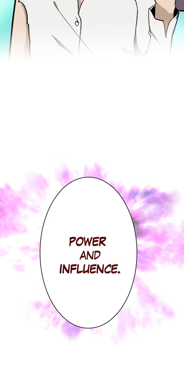 The Beginning After the End Chapter 035 page 51