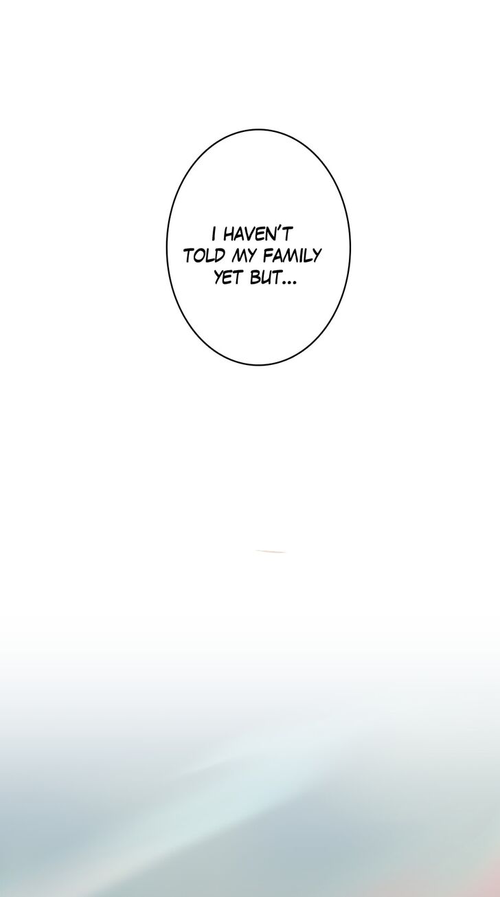 The Beginning After the End Chapter 035 page 59