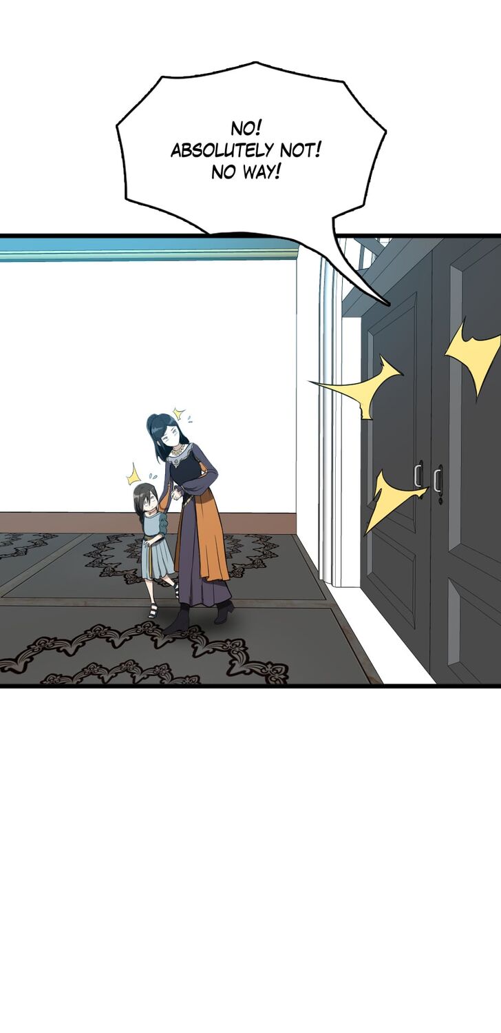 The Beginning After the End Chapter 036 page 3