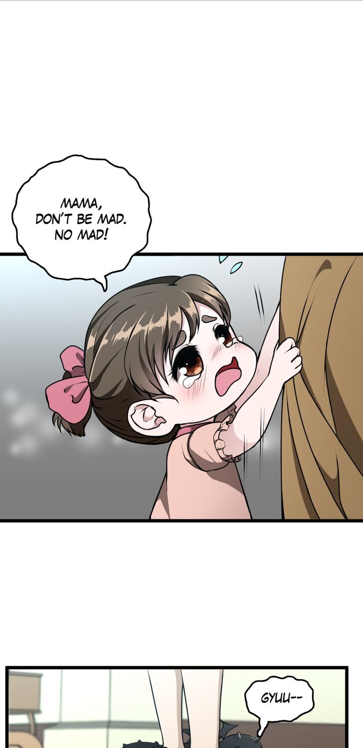 The Beginning After the End Chapter 036 page 7