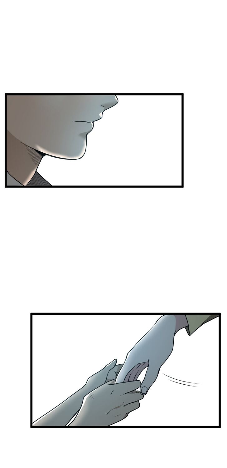 The Beginning After the End Chapter 036 page 11