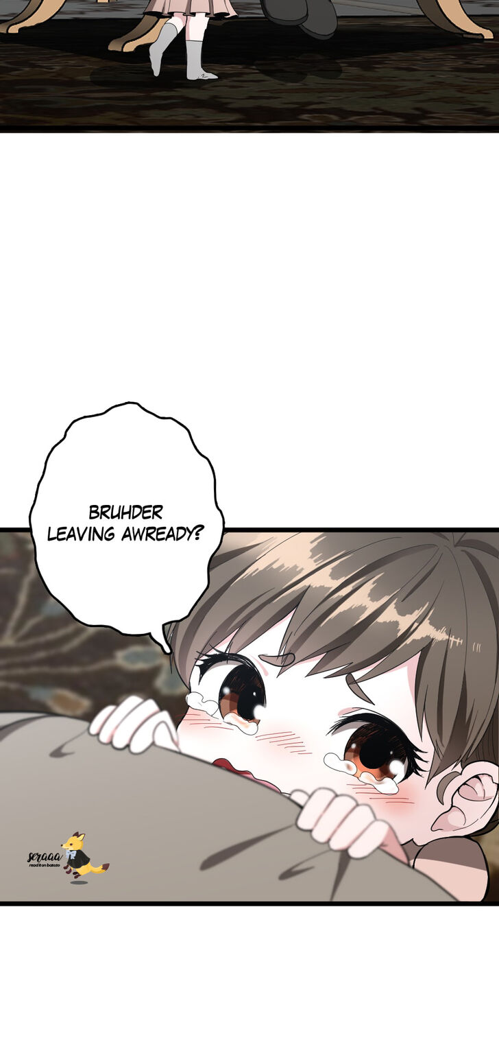 The Beginning After the End Chapter 036 page 26