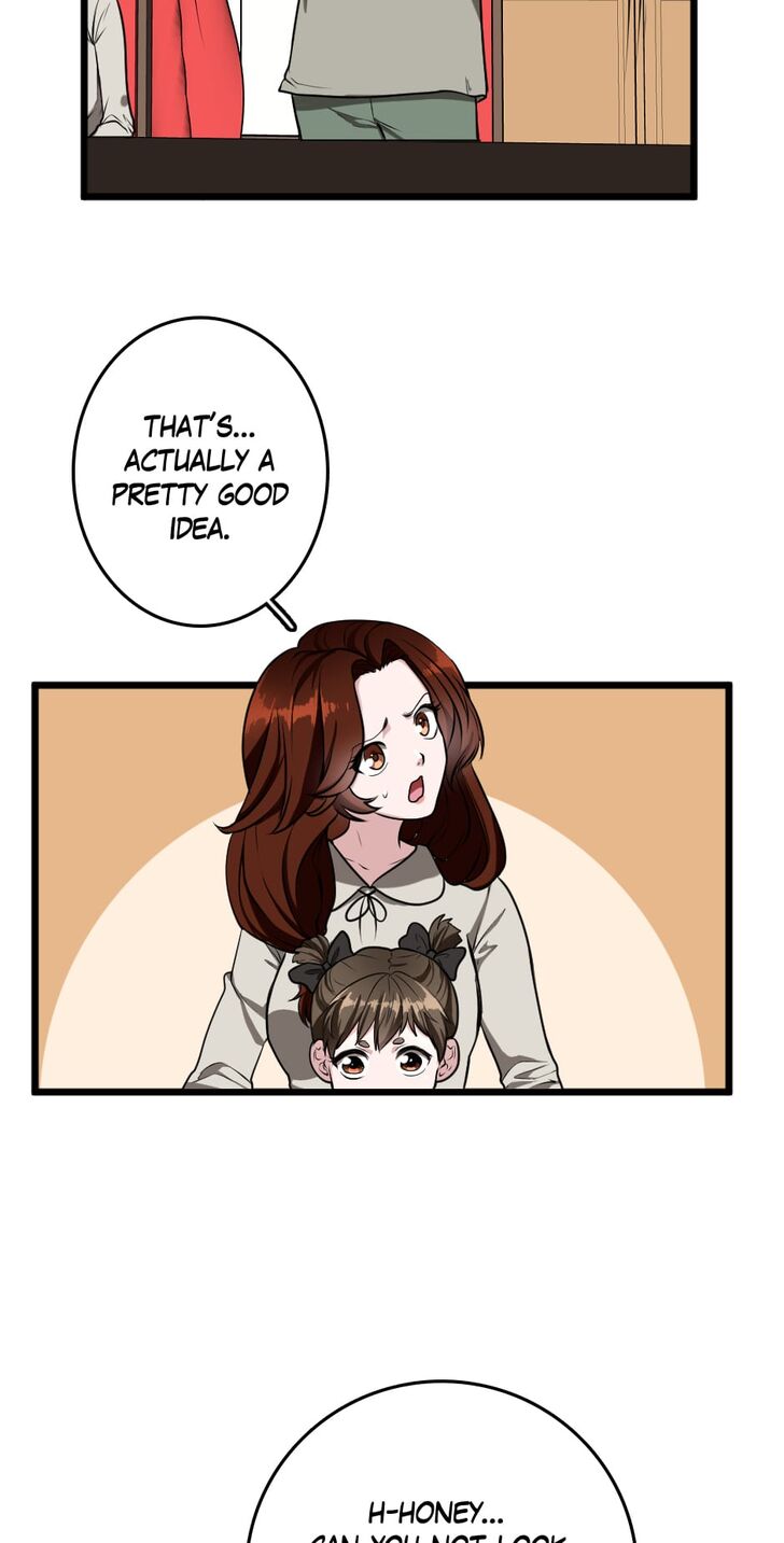 The Beginning After the End Chapter 036 page 51